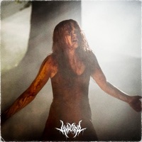 Terror In the Night - Single - Hunter.