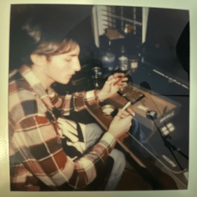 Withdrawals - Single