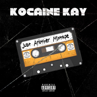 Just Another Mixtape