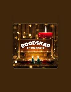 Dengarkan Bokkies, tonton video musik, baca bio, lihat tanggal tur & lainnya!