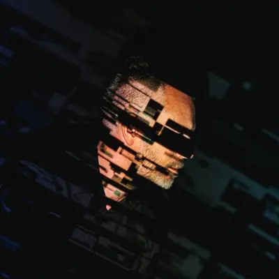 Listen to Kalle Wallner, watch music videos, read bio, see tour dates & more!