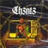 Ch3Nt3 - Single