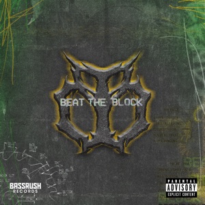 Bone Breaker