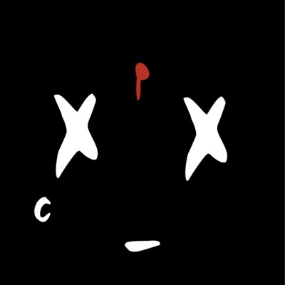 Hellbound - Single
