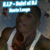 El Faraón De Faraone - hasta luego (feat. Alex B) - Single - El Faraon de Faraone