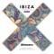 Pilar (Mixed) - Dubesque & Funk 78 lyrics