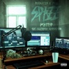 Spazz - Single (feat. KrispyLife Kidd & GlizzyRackz) - Single