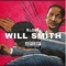 Will Smith - B.Lous lyrics