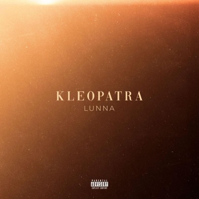 Kleopatra - Single