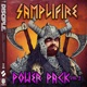 Power Pack Vol 2 Sample Pack Demo Single