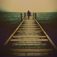 Villan Arc - Single - Tren Wobble