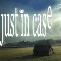 just in case - Single - plugp