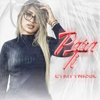 Para Ti - Single - Eymyynicool