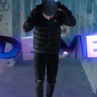 Unde Merg - Single - Doky