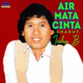 Air Mata Cinta (Chadut) artwork