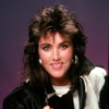 Laura Branigan