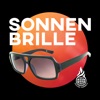 Sonnenbrille - Single