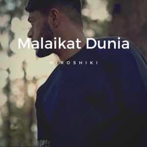 Chord Gitar Malaikat Dunia - Hiroshiki