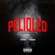 Peliqleo feat Kloixamoi Single