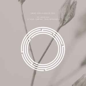 Summer Gate - EP