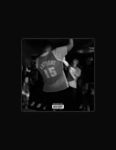 Ascolta DMILLI, guarda video musicali, leggi la biografia, vedi le date del tour & altro!