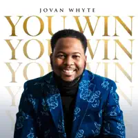 You Win — Jovan Whyte