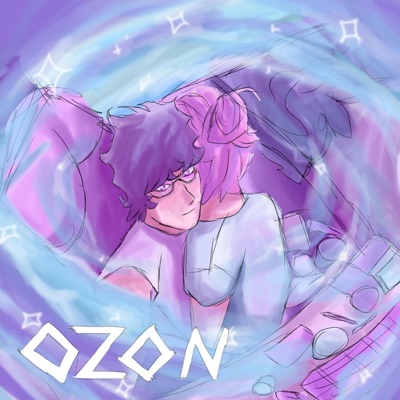 ozon - Single
