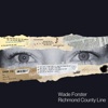Richmond County Line - Single