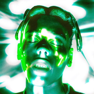 UN RATO MAS - Single