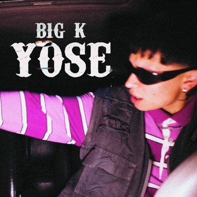 YOSE - Single