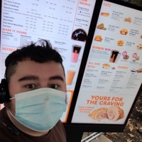 Scam Theory (feat. Fony Wallace) - Single - Big Backwoods