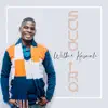 SUUBIRA-