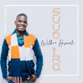 SUUBIRA-