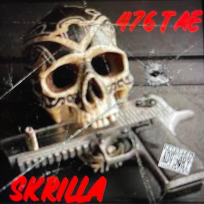 Skrilla - Single