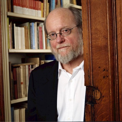 In Memoriam James Avery - For Oboe with Piano Doublings - Single