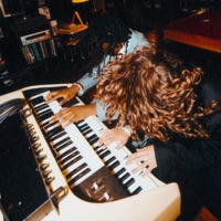 Muse - Single - Arlie & Jarren Blair