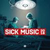 Hospital Records - Sick Music 2018 bild