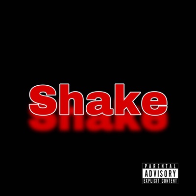 Shake - Single