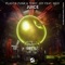 Juice - Plastik Funk, Toxic Joy & Neiv lyrics