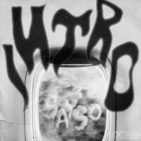 Intro - Single - Jesse James