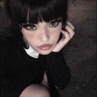 KEEP GOING (feat. Killbunk, Vythe, Quankk, Nolivesmatter, crmsyn, Mathiastyner & Kiss Meta) - Single - 666rehab