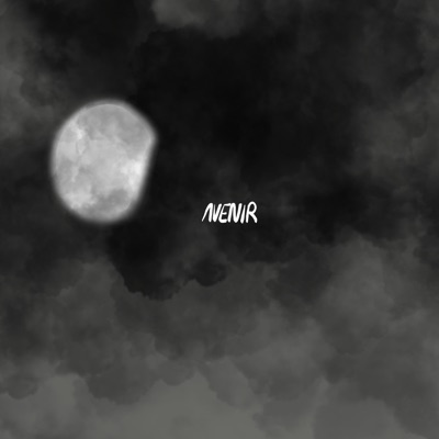 Avenir (feat. BRC) - Single