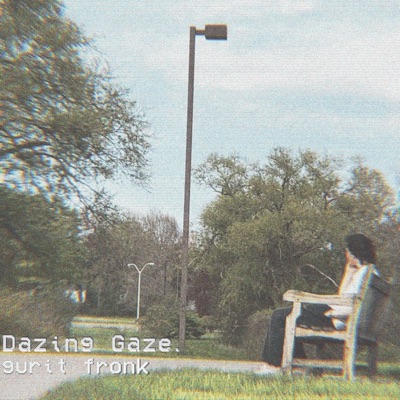 feel so sick (feat. Sal Rizzo) - Single