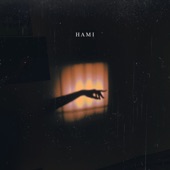 Hami artwork