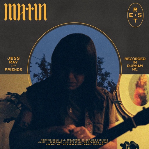 Album artwork