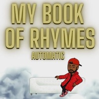 My Book of Rhymes - Automatic