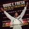 I'm Gettin' Ready (feat. Rare Essence) - Doug E. Fresh lyrics