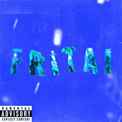 Fritai - Single