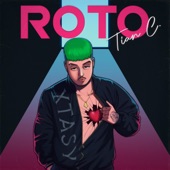 ROTO artwork