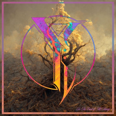 To the End of All Things - Single